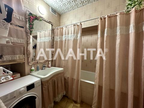 квартира за адресою Софіївська вул., 23