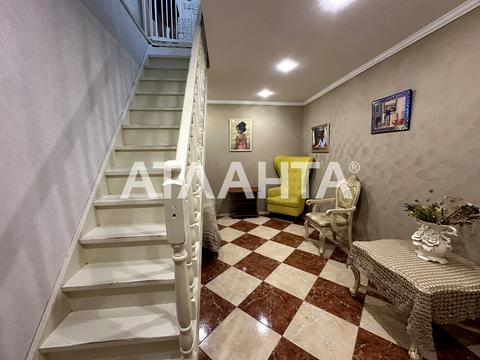 квартира за адресою Софіївська вул., 23
