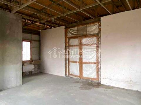 квартира по адресу Конторская ул. (Червоножовтнева), 10, к.1