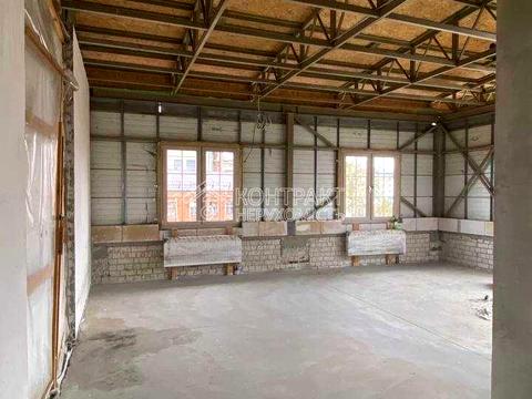 квартира по адресу Конторская ул. (Червоножовтнева), 10, к.1