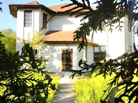 дом по адресу Дмитрівська