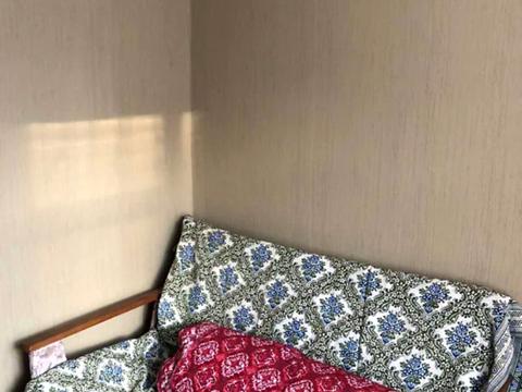 квартира по адресу Чалдаева ул., 8-А