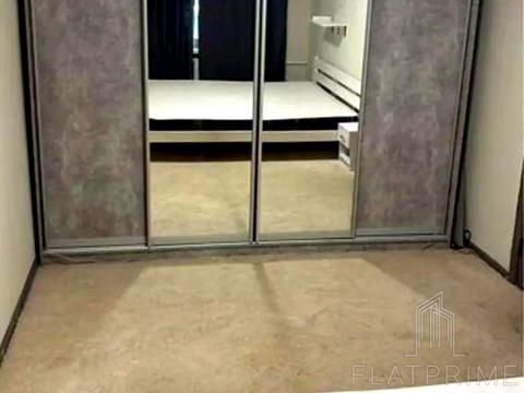 квартира за адресою Дегтярівська вул., 43/9