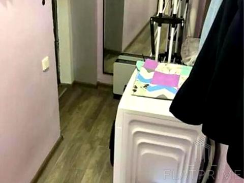 квартира за адресою Дегтярівська вул., 43/9