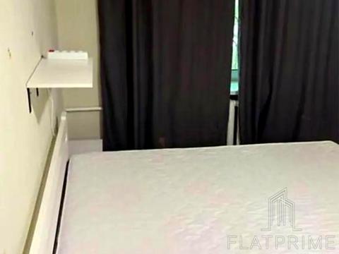 квартира за адресою Дегтярівська вул., 43/9