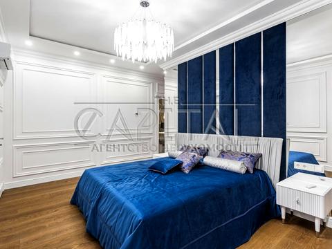 квартира за адресою Андрія Верхогляда вул. (Михайла Драгомирова), 20-А