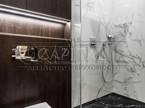 квартира за адресою Андрія Верхогляда вул. (Михайла Драгомирова), 20-А