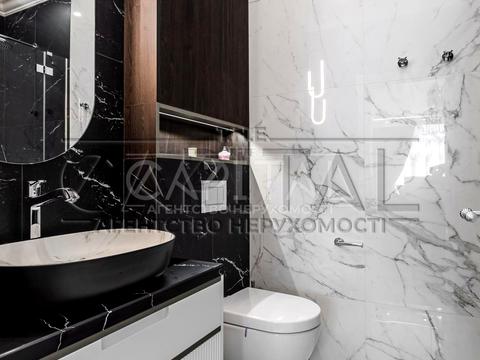 квартира за адресою Андрія Верхогляда вул. (Михайла Драгомирова), 20-А