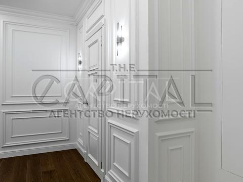 квартира за адресою Андрія Верхогляда вул. (Михайла Драгомирова), 20-А