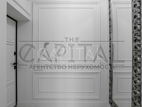 квартира за адресою Андрія Верхогляда вул. (Михайла Драгомирова), 20-А