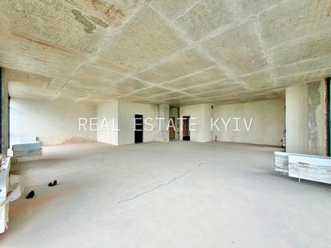квартира по адресу Андрея Верхогляда ул. (Михайла Драгомирова), 19-Б