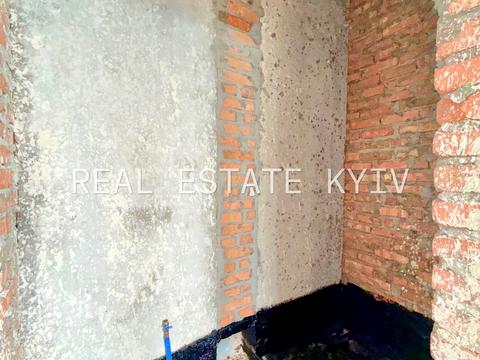 квартира по адресу Андрея Верхогляда ул. (Михайла Драгомирова), 19-Б