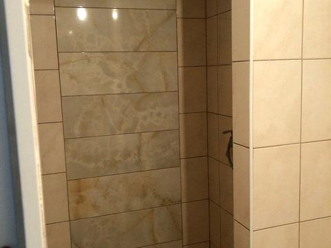 комерційна за адресою Над Гуком вул., 140