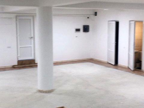 комерційна за адресою Над Гуком вул., 140