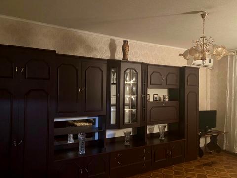 квартира за адресою Перемоги просп., 68