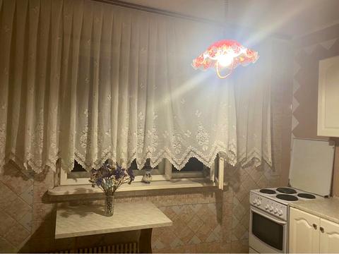 квартира за адресою Перемоги просп., 68