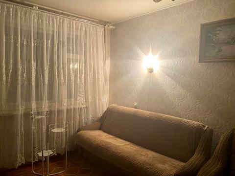 квартира за адресою Перемоги просп., 68