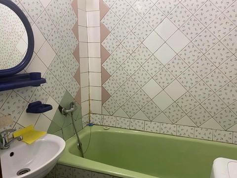 квартира за адресою Перемоги просп., 68