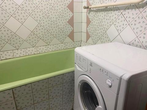 квартира за адресою Перемоги просп., 68