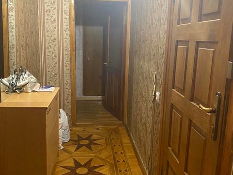 квартира за адресою Перемоги просп., 68