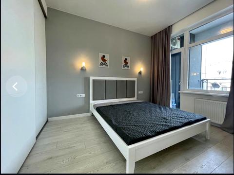 квартира по адресу Староказацкая ул. (Комсомольская), 75