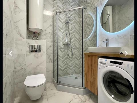квартира по адресу Староказацкая ул. (Комсомольская), 75