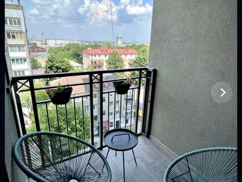 квартира по адресу Староказацкая ул. (Комсомольская), 75
