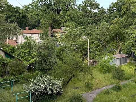 квартира по адресу Дахновская ул., 44/1