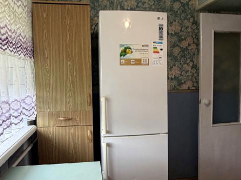 квартира по адресу Дахновская ул., 44/1