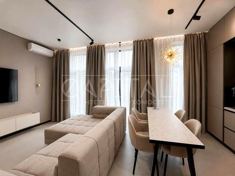 дом по адресу виноградна