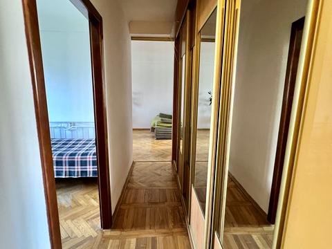 квартира за адресою Полярна вул., 5-А