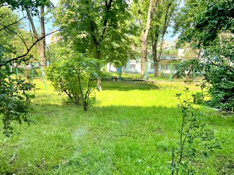 квартира за адресою Полярна вул., 5-А