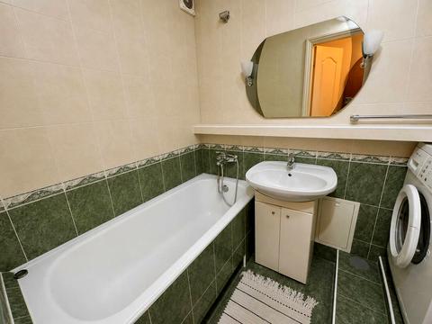 квартира за адресою Полярна вул., 5-А