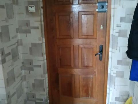 квартира по адресу Академика Королёва ул., 8