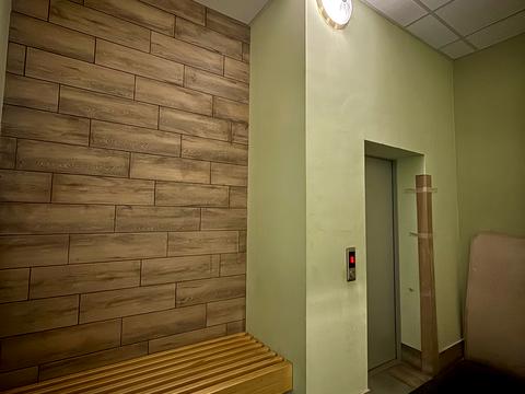 квартира за адресою Гвардійців-Широнінців вул., 74-Б