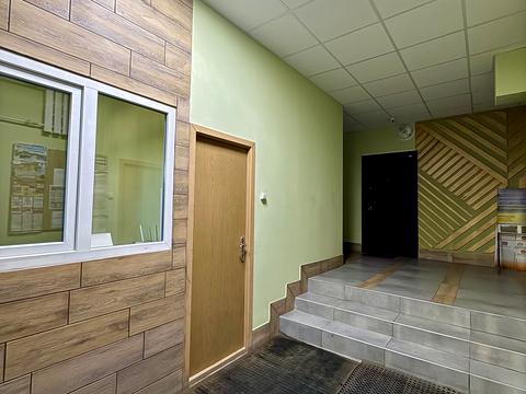 квартира за адресою Гвардійців-Широнінців вул., 74-Б