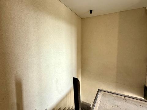 квартира за адресою Гвардійців-Широнінців вул., 74-Б