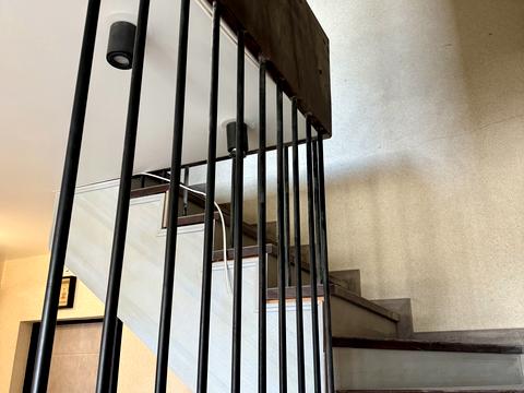 квартира за адресою Гвардійців-Широнінців вул., 74-Б