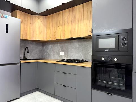 квартира за адресою Героїв Миколаєва вул., 129А, корпус 11, 7, 8