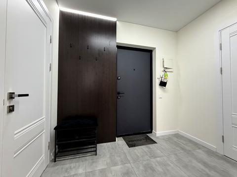 квартира за адресою Героїв Миколаєва вул., 129А, корпус 11, 7, 8