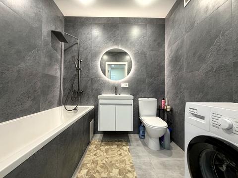 квартира за адресою Героїв Миколаєва вул., 129А, корпус 11, 7, 8