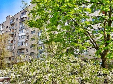квартира за адресою Героїв полку "Азов" вул. (Маршала Малиновського), 25