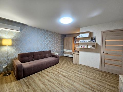 квартира за адресою Героїв полку "Азов" вул. (Маршала Малиновського), 25