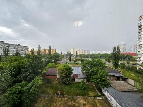 квартира за адресою Героїв полку "Азов" вул. (Маршала Малиновського), 25