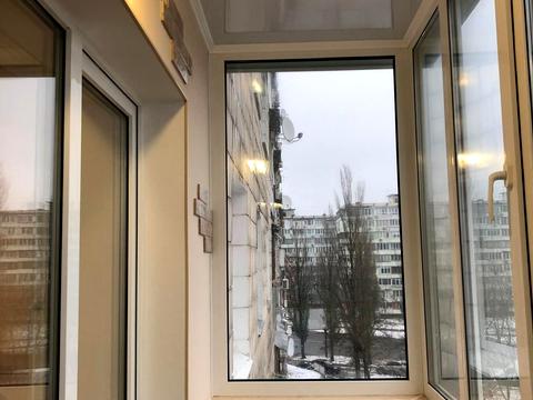 квартира за адресою Героїв полку "Азов" вул. (Маршала Малиновського), 25