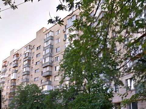 квартира за адресою Героїв полку "Азов" вул. (Маршала Малиновського), 25