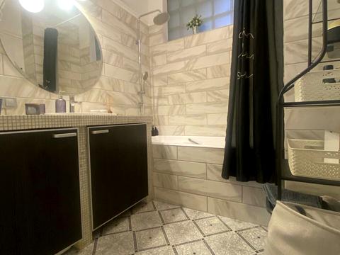 квартира за адресою Михайла Грушевського вул., 34-А