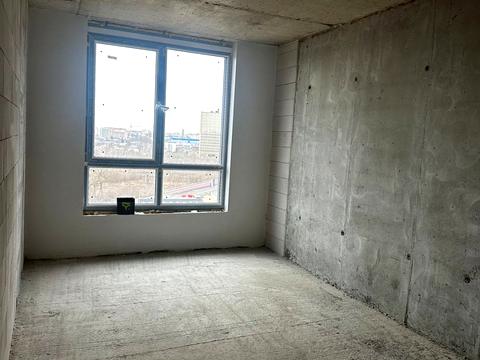 квартира по адресу Химиков ул., к 17-20