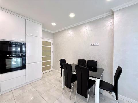 квартира по адресу Энтузиастов ул., 11