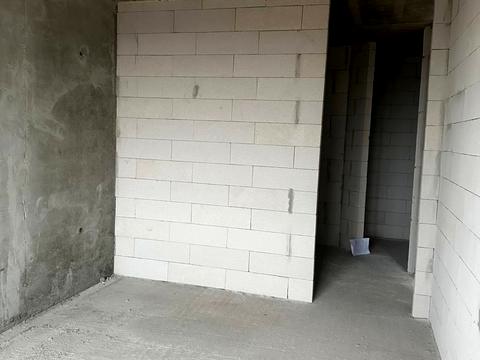 квартира по адресу Химиков ул., к 17-20